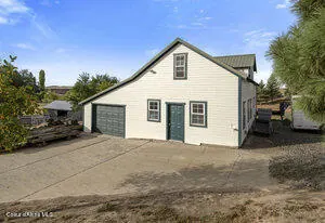 Property 26-2014 - Photo 86