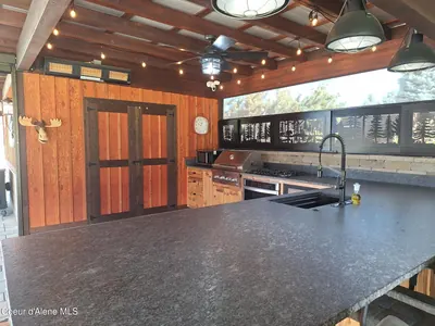 Property 26-10297 - Photo 12