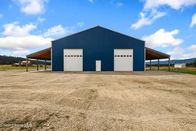 Property 26-8514 - Photo 2
