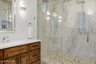 Property 26-6673 - Photo 48