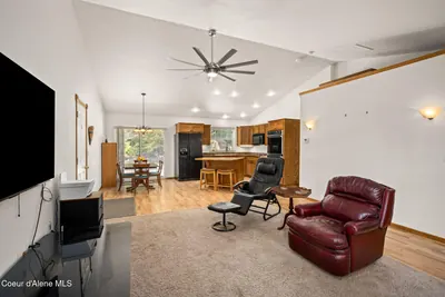 Property 26-9039 - Photo 29