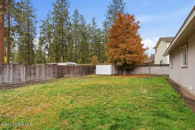Property 26-10623 - Photo 30