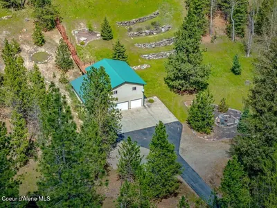 Property 26-4135 - Photo 68