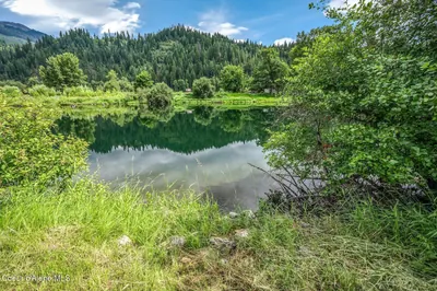 Property 26-8524 - Photo 22
