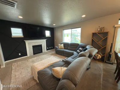 Property 26-8017 - Photo 16