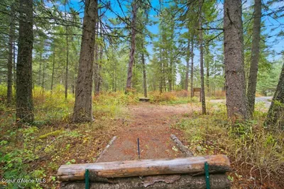 Property 26-9449 - Photo 16