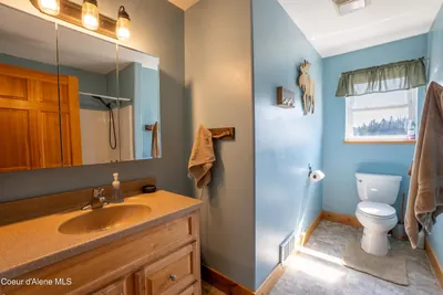 Property 26-9233 - Photo 32