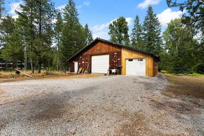 Property 26-8300 - Photo 51