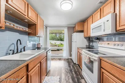 Property 26-6696 - Photo 36