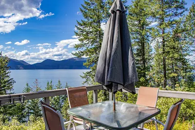 Property 26-5906 - Photo 25