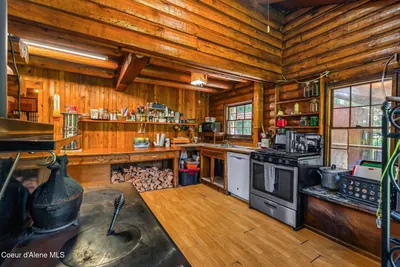 Property 26-9945 - Photo 12