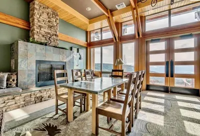 Property 26-6237 - Photo 25