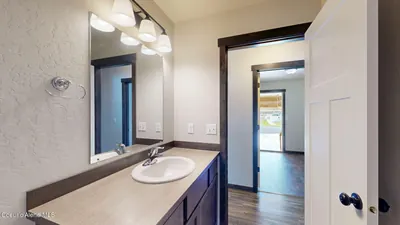 Property 26-9753 - Photo 19