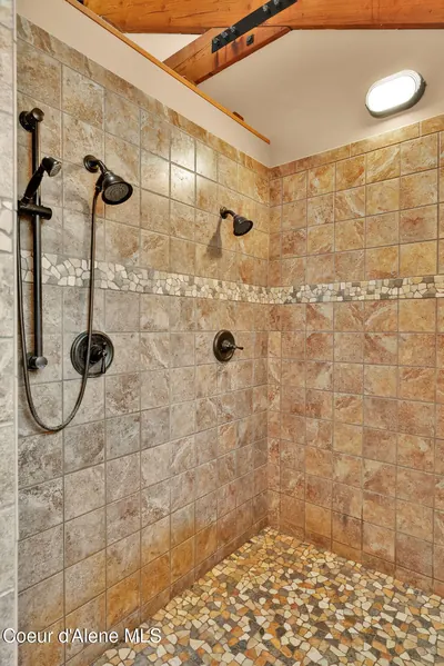 Property 26-2748 - Photo 44
