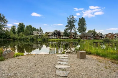 Property 26-9225 - Photo 22