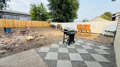 Property 26-9508 - Photo 21