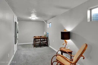 Property 26-6934 - Photo 55
