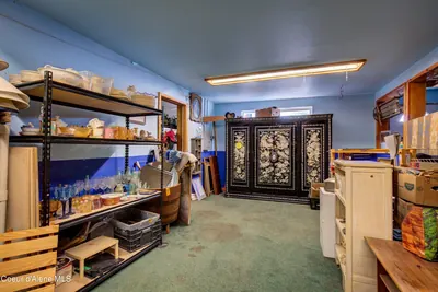 Property 26-4150 - Photo 13