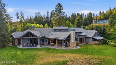 Property 26-7175 - Photo 25