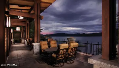 Property 26-1460 - Photo 24