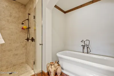 Property 26-7353 - Photo 21