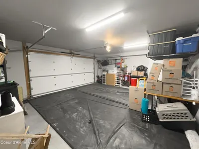 Property 26-8965 - Photo 28