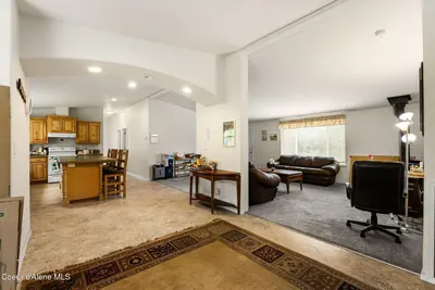 Property 26-5778 - Photo 13