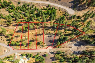 Property 26-9539 - Photo 14