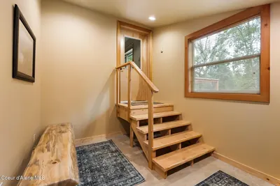 Property 26-8300 - Photo 44