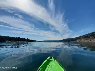 Property 26-7449 - Photo 39