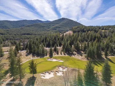 Property 26-3063 - Photo 14
