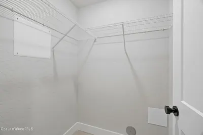 Property 26-6935 - Photo 7