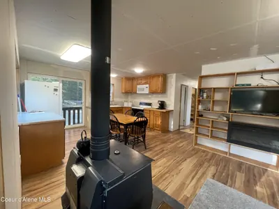 Property 26-10607 - Photo 9