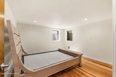 Property 26-5092 - Photo 50