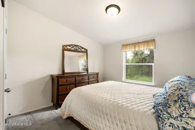 Property 26-5778 - Photo 17