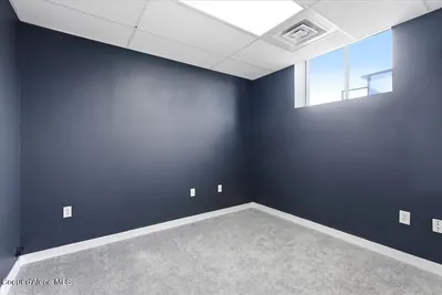 Property 26-8416 - Photo 37