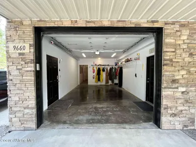 Property 26-10434 - Photo 5