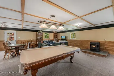 Property 26-4135 - Photo 81