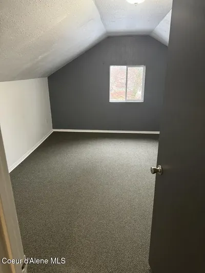 Property 26-9810 - Photo 18