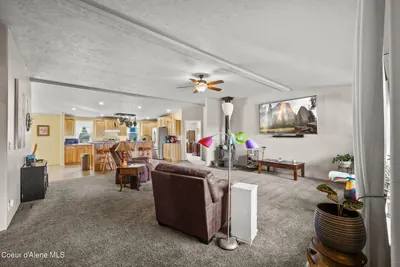 Property 26-9862 - Photo 10