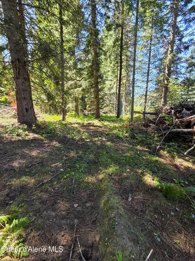 Property 26-2032 - Photo 12