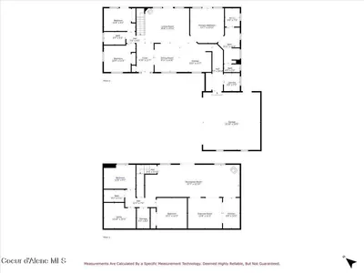 Property 26-3769 - Photo 5