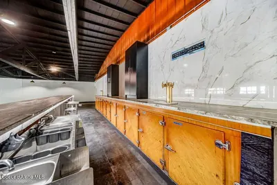 Property 26-6804 - Photo 17