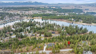 Property 26-10064 - Photo 2