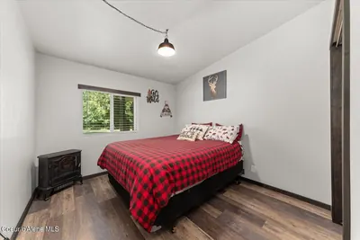 Property 26-7238 - Photo 21