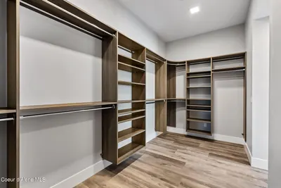 Property 26-6638 - Photo 16
