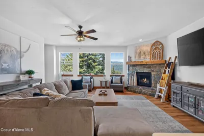 Property 26-8765 - Photo 10