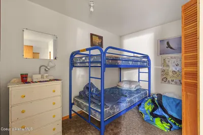 Property 26-10486 - Photo 13