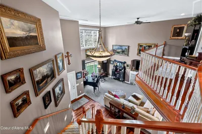 Property 26-8550 - Photo 19