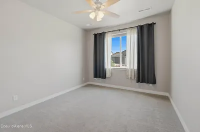 Property 26-7651 - Photo 13